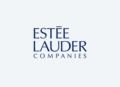 estee-lauder