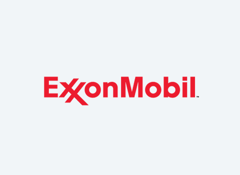 exxon-mobil