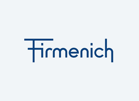 firmenich