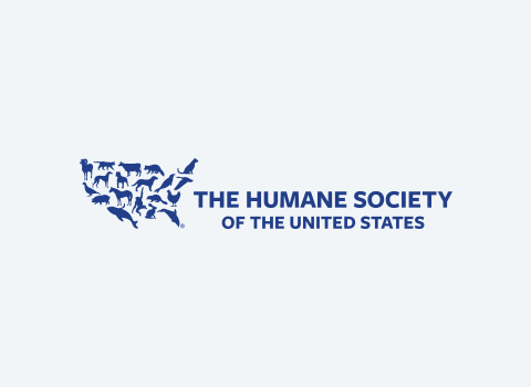 HSUS