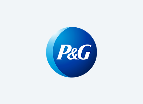 P&G