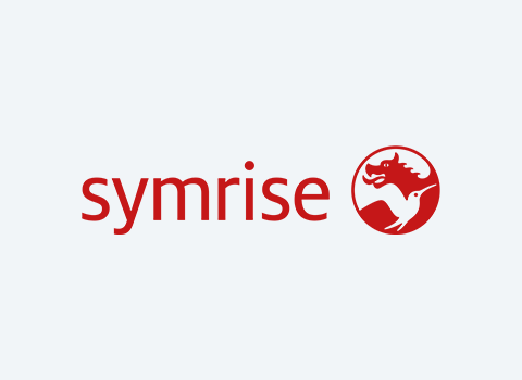 symrise