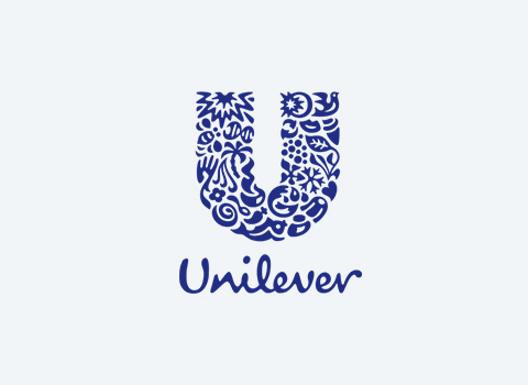 unilever