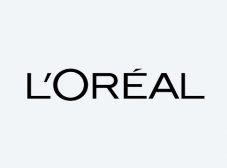 afsa-partner-logo-LOREAL