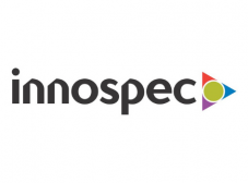 afsa-partner-logo-innospec