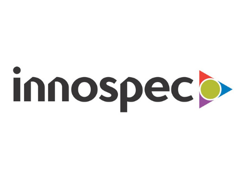 afsa-partner-logo-innospec