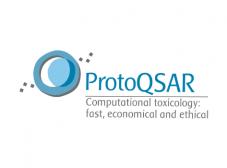 afsa-partner-logo-protoQSAR