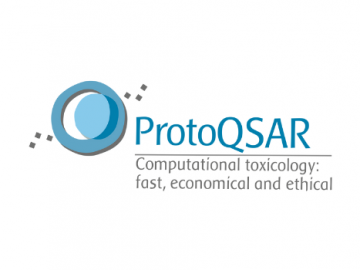 afsa-partner-logo-protoQSAR