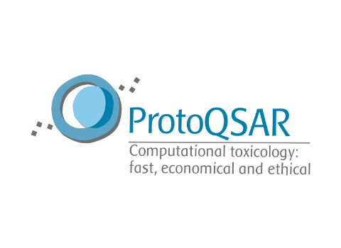 afsa-partner-logo-protoQSAR