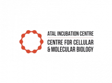 afsa-partner-logo-CCMB