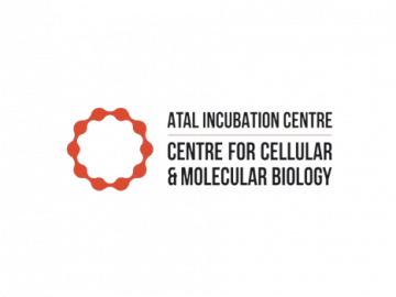 afsa-partner-logo-CCMB
