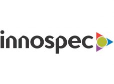 afsa-partner-logo-Innospec