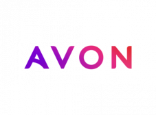 afsa-partner-logo-avon