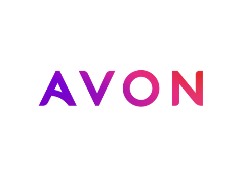 afsa-partner-logo-avon