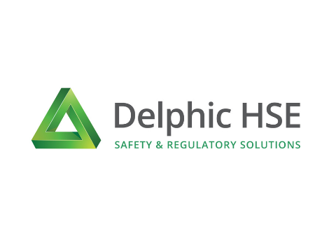 afsa-partner-logo-delphic