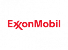 afsa-partner-logo-exxon