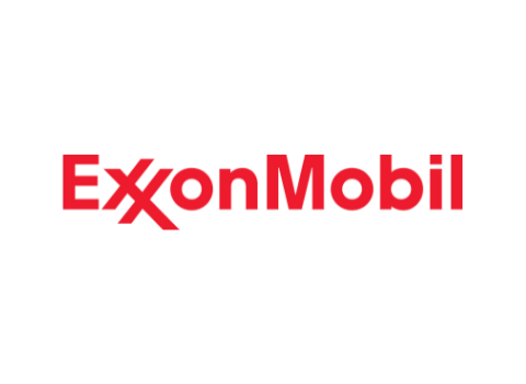 afsa-partner-logo-exxon