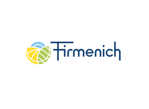 afsa-partner-logo-firmenich