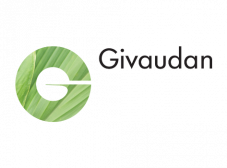 afsa-partner-logo-givaudan