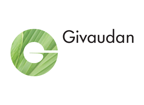 afsa-partner-logo-givaudan