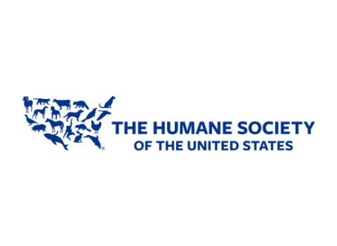 afsa-partner-logo-hsus