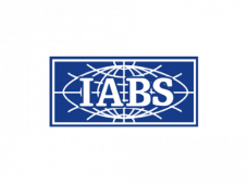 afsa-partner-logo-iabs