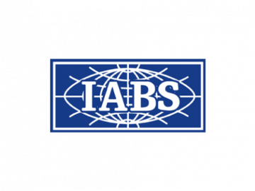 afsa-partner-logo-iabs