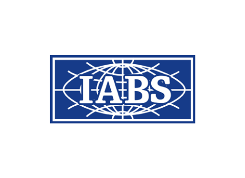 afsa-partner-logo-iabs