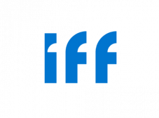 afsa-partner-logo-iff