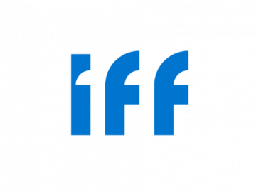 afsa-partner-logo-iff