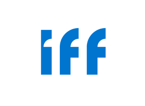 afsa-partner-logo-iff