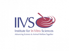 afsa-partner-logo-iivs (1)