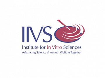 afsa-partner-logo-iivs (1)