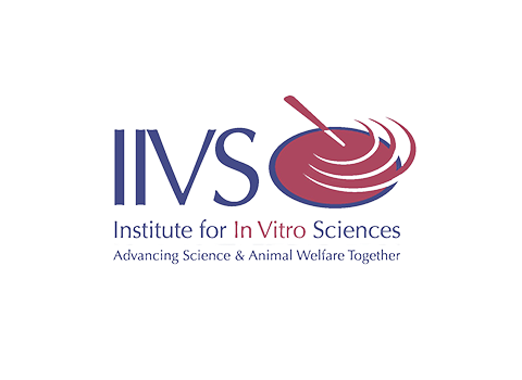 afsa-partner-logo-iivs (1)