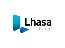 afsa-partner-logo-lhasa