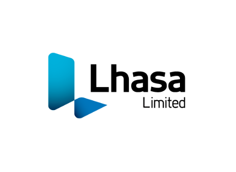 afsa-partner-logo-lhasa