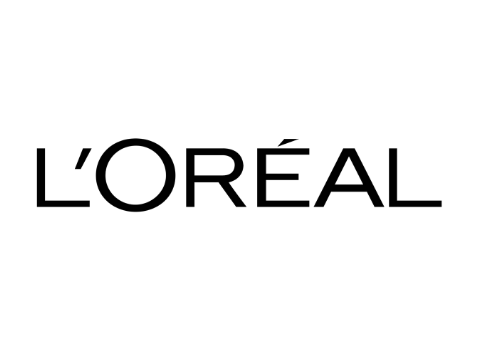 afsa-partner-logo-loreal