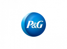 afsa-partner-logo-p&g