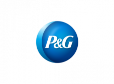 afsa-partner-logo-p&g