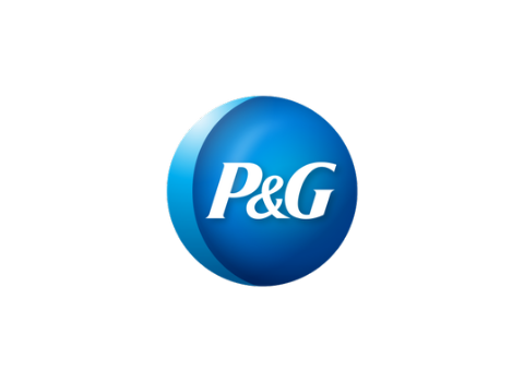 afsa-partner-logo-p&g