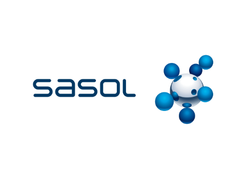 afsa-partner-logo-sasol