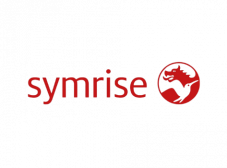 afsa-partner-logo-symrise