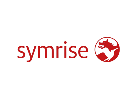 afsa-partner-logo-symrise