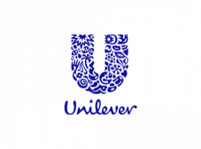 afsa-partner-logo-unilever (1)