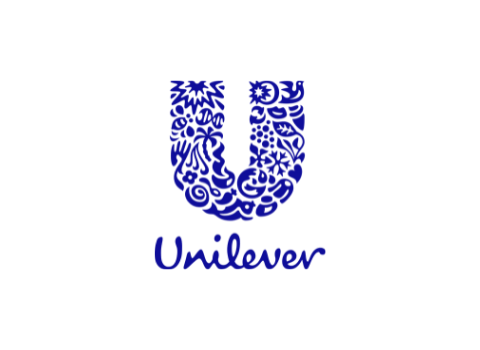 afsa-partner-logo-unilever (1)