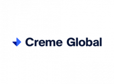 afsa-partner-logo-creme-global