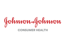 afsa-partner-logo-j&j-consumer-health