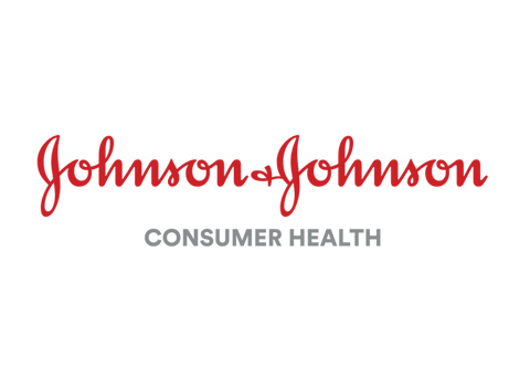 afsa-partner-logo-j&j-consumer-health