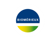afsa-partner-logo-biomerieux