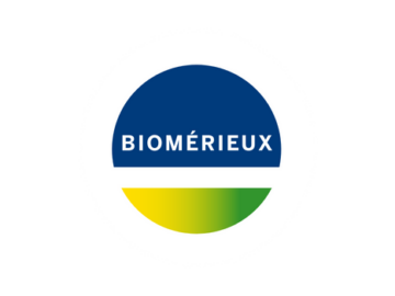 afsa-partner-logo-biomerieux